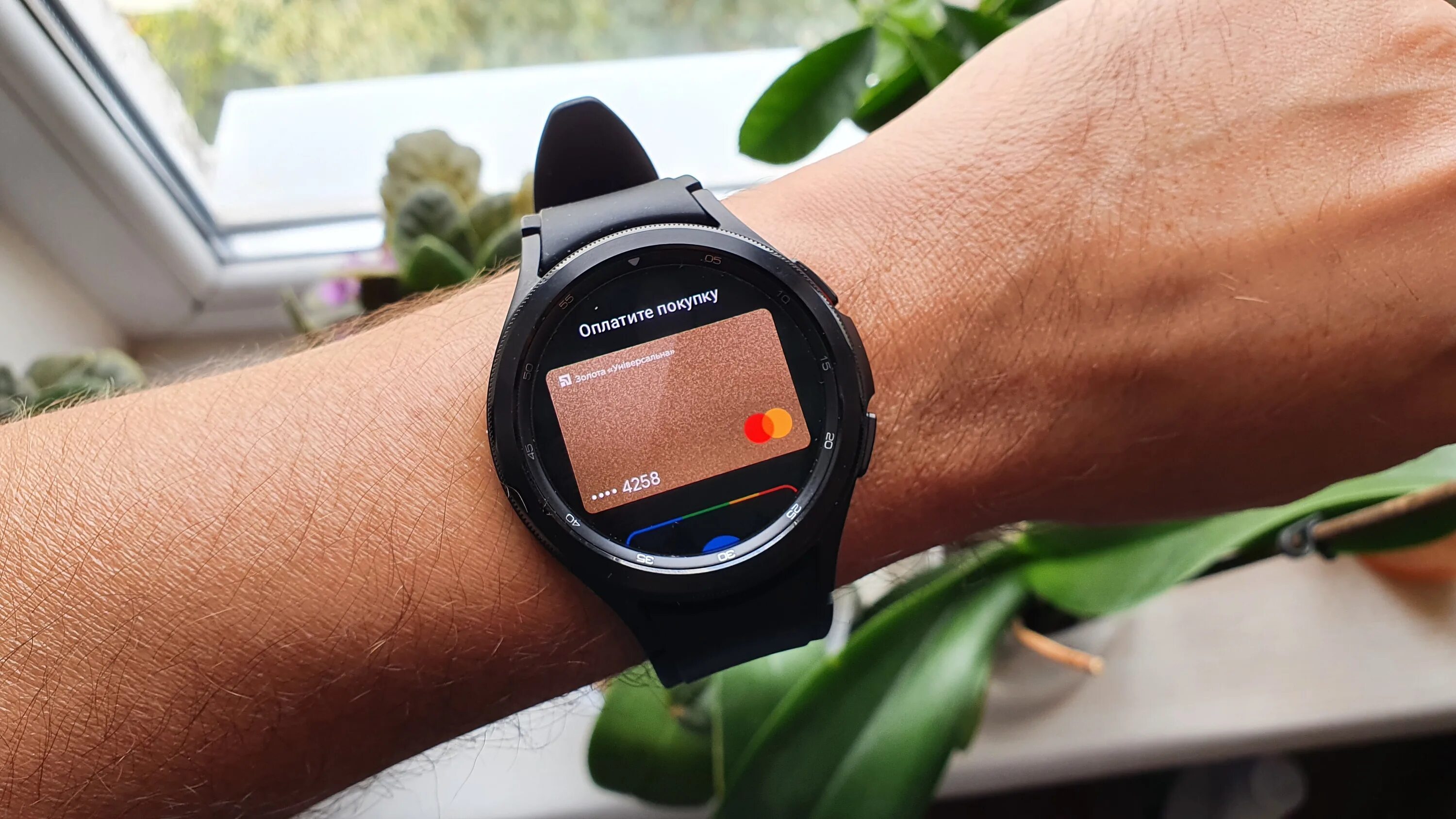 Samsung galaxy watch 4. Самсунг галакси вотч 4. Смарт-часы Samsung Galaxy watch 4. Умные часы самсунг галакси вотч 4. Умные часы Samsung Galaxy watch4.