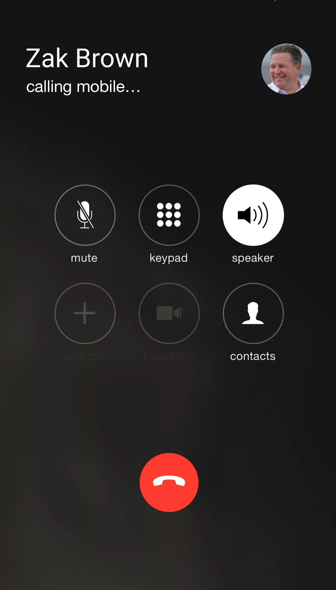 Входящий звонок iphone. Звонок на айфон. Экран вызова самсунг. Экран телефона вызов. Смартфон экран вызова.