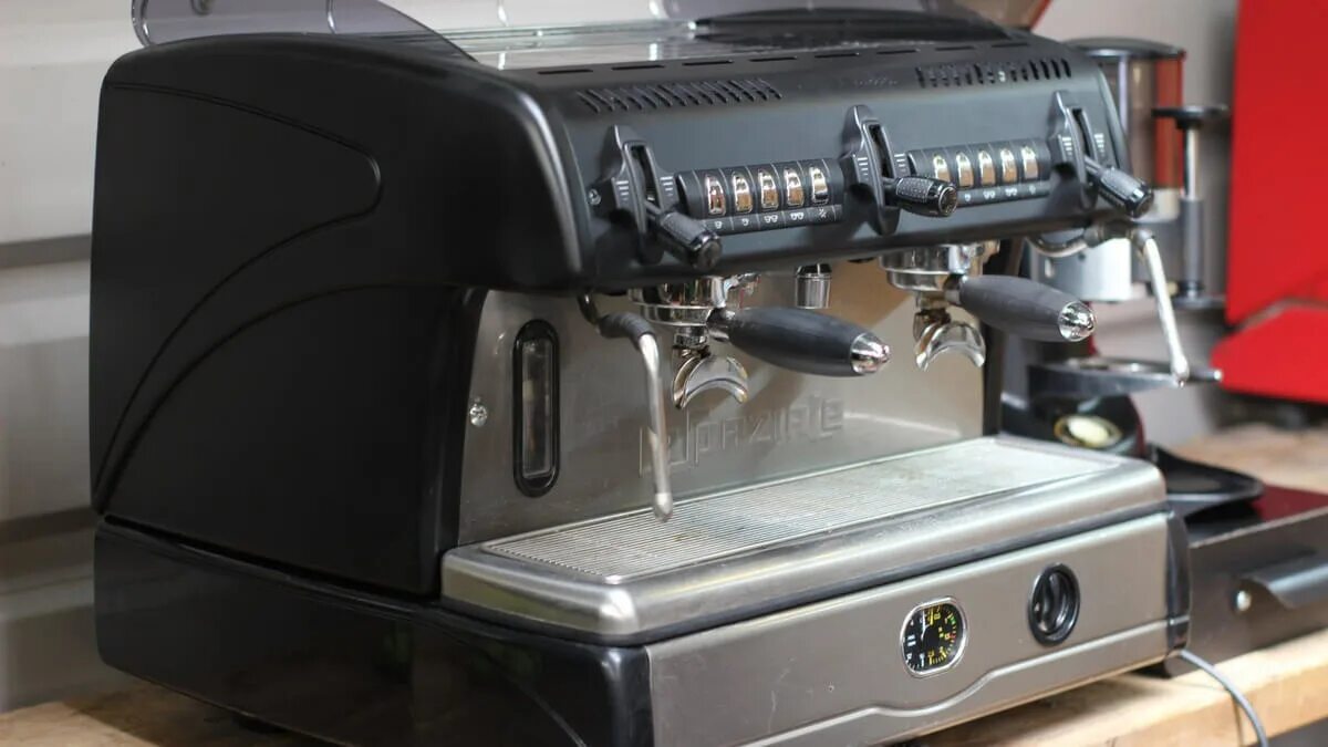 Кофемашина s2. Кофемашина la spaziale s5. la spaziale 2 gr компакт. кофеварка рожковая la spaziale s2 ek 2gr. кофеварка рожковая la spaziale s2 ek 3gr.