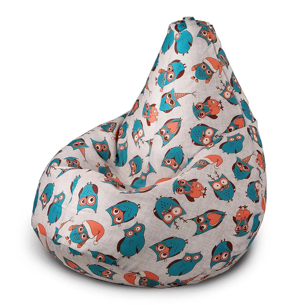 Кресло-мешок mypuff груша. Мешок в майе. Mypuff. Кресла mypuff. Кресло бескаркасное mypuff люкс.