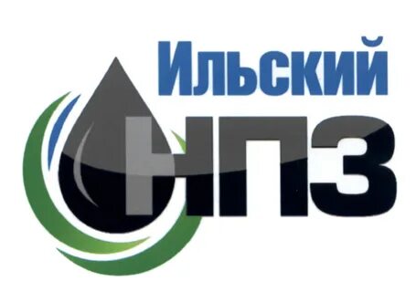 Кнгк
