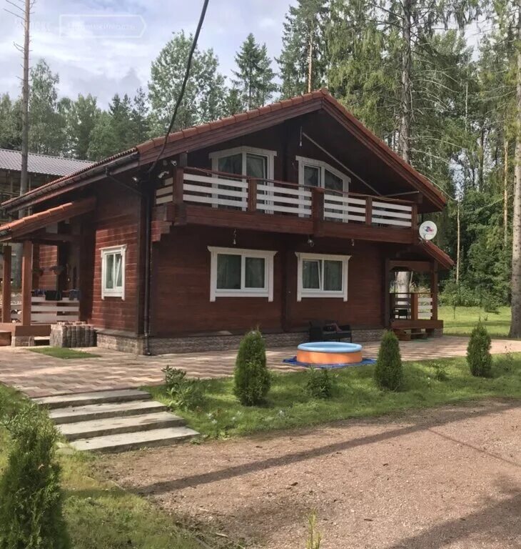 садоводство выборгское. келколово 2 спб. снт ниит песочное. садоводство выборгское. снт озерное выборгский район.