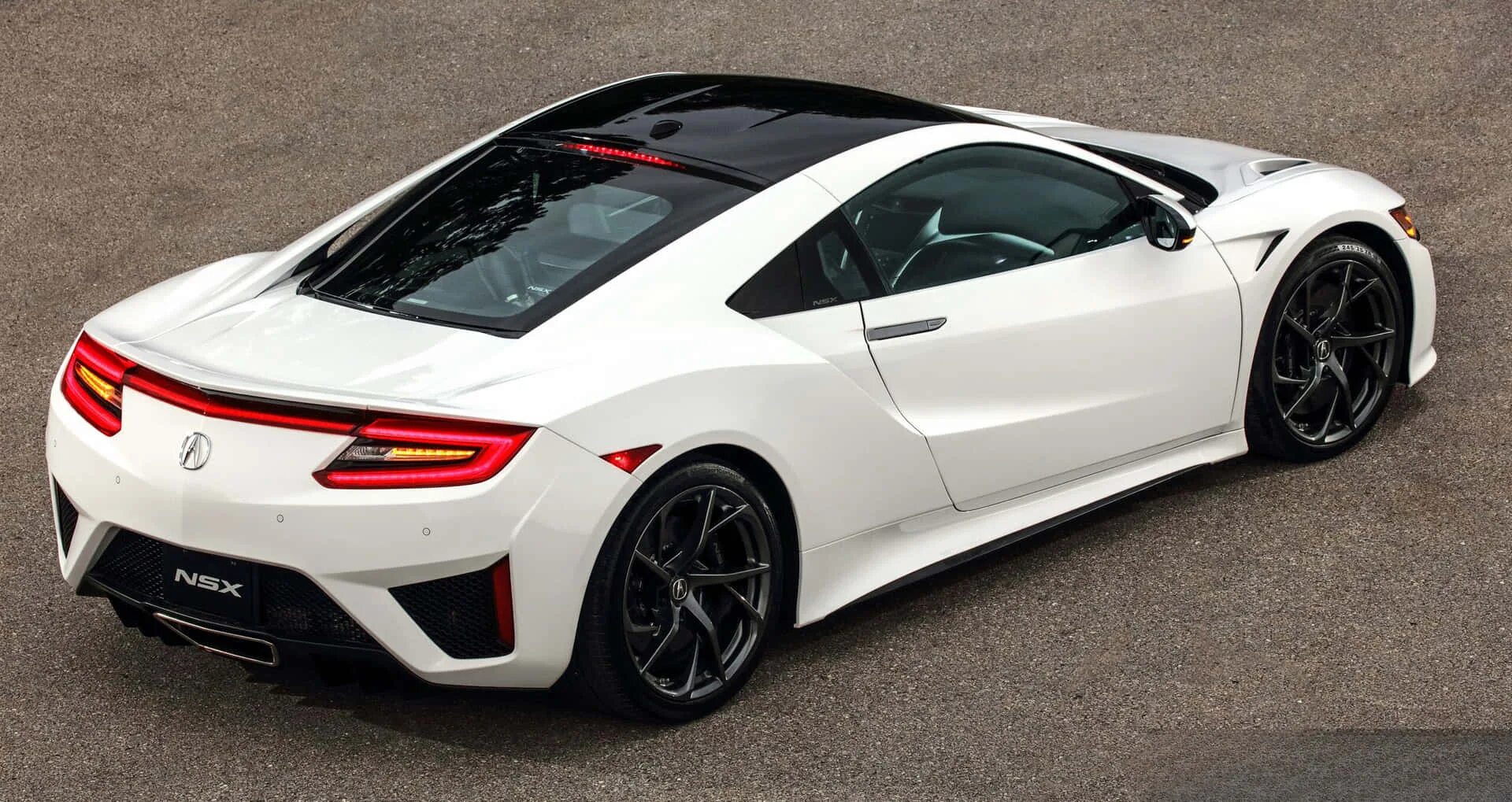 Спортивная машина хонда. Honda acura nsx 2020. Honda acura nsx. Спортивная машина хонда. Honda nsx 2022.
