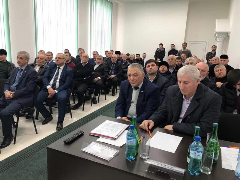 Сайт управления россельхознадзора