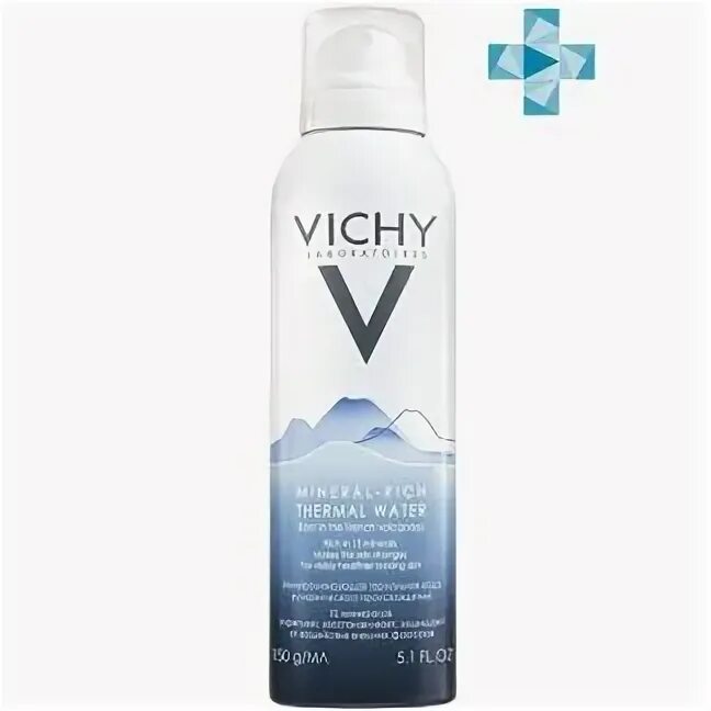 Vichy инструкция. Vichy инструкция. Универсальный крем виши. Vichy idealia пилинг ночной. Пилинг виши для лица.