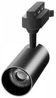 Светильник led 25
