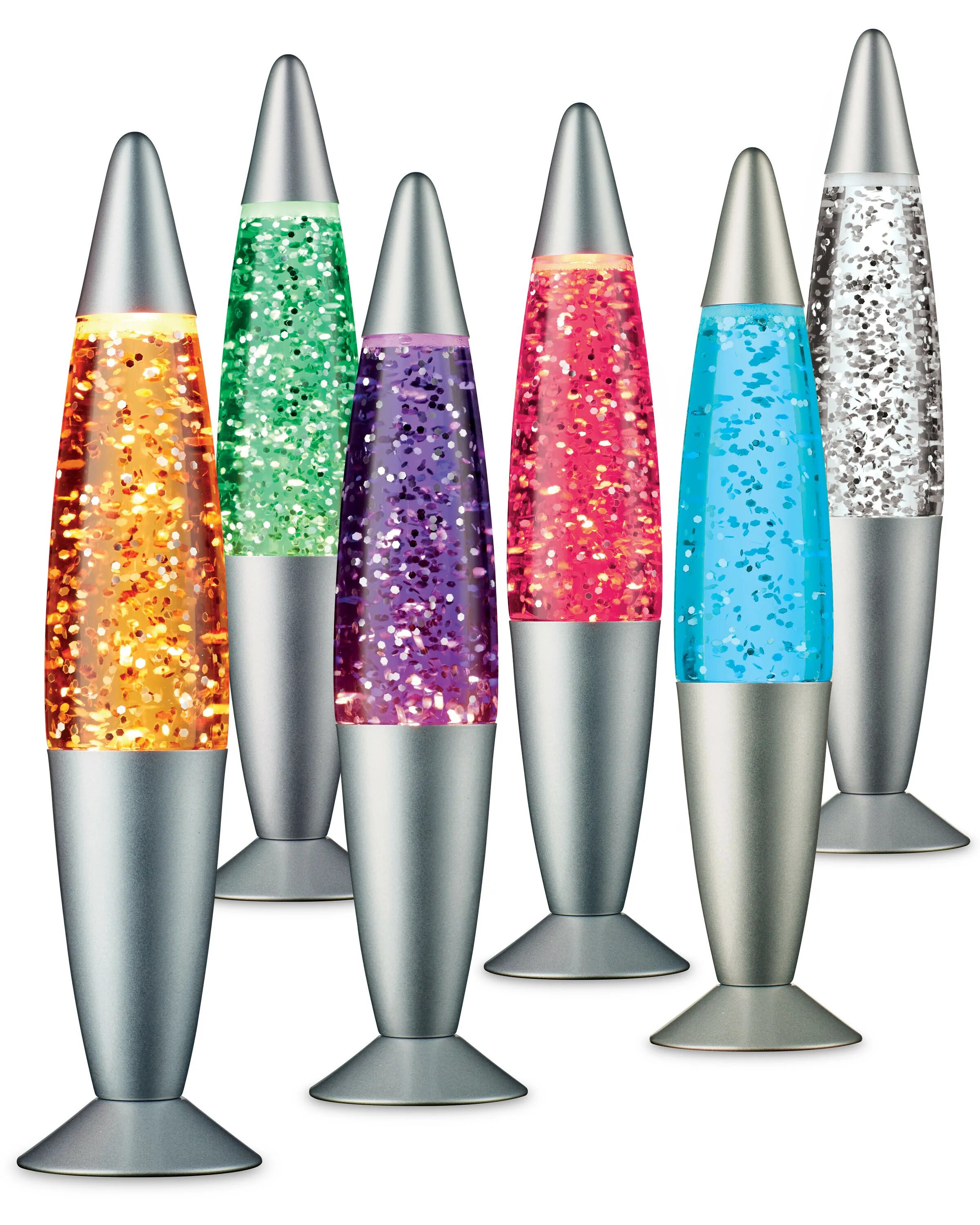 Лава лампы с блестками. Ночник с жидкостью. Лампа-вулкан (лава-лампа). Лавовая лампа с блестками. Лава лава лампа лава лава лампа.