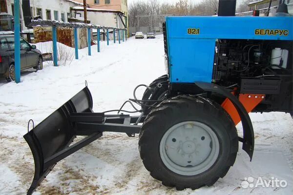 Коммунальный отвал на мтз 82. Лопата на мтз. Отвал огп - 2,5 мтз. 1. Авито лопата на мтз 82.