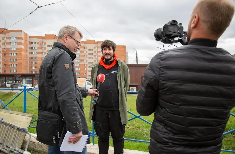 Первый Тульский 2014. Первый Тульский профессионалы. Сайт первого тульского