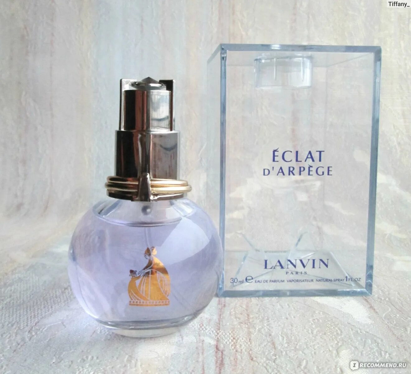 Aura d eclat. Mon eclat d&#039;arpege lanvin женские. eclat d&#039;arpege в треугольнике. lanvin eclat d&#039;arpege надпись в png.