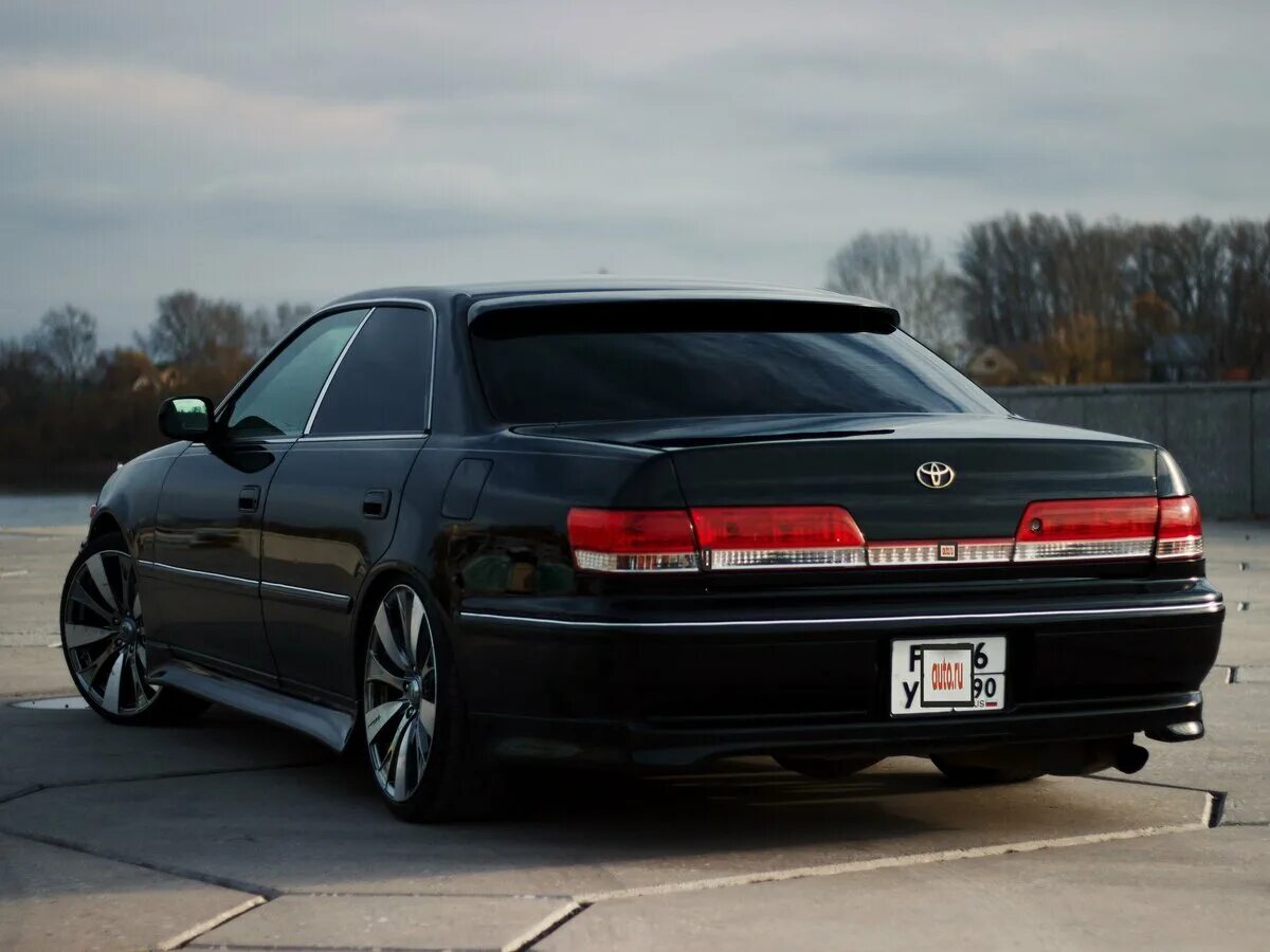 марки 2 черные 100. марки 2 черные 100. Toyota mark 2 jzx100 tourer v. марки 2 черные 100. Toyota mark 2 100 tourer v.