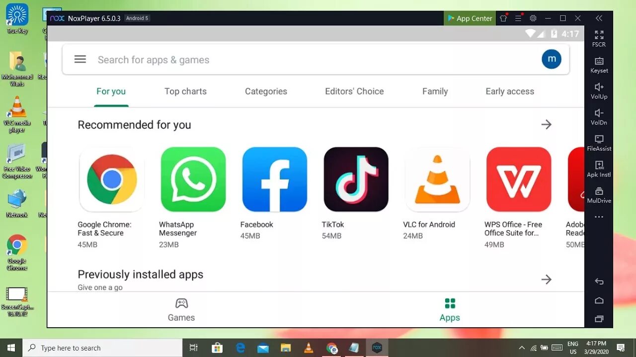 Install app Store Google Play. Google Play на ПК новый Интерфейс. Google install Google Play Store on. Play Store application for PC. How to install apps