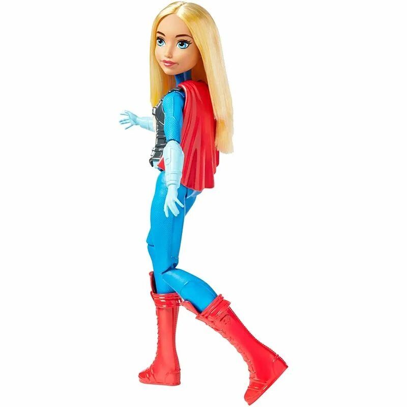 Куклы супер Хиро герлз. Куклы DC super Hero girls Supergirl. Кукла Mattel DC Superhero girls Supergirl миссия, 30 см, dvg23. Кукла супер Хиро гёрл Сокол. Super doll