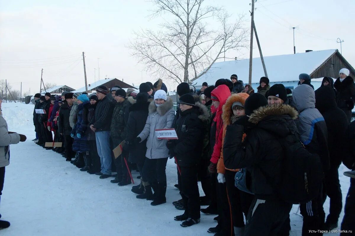 Погода в усть тарке на неделю. Село Усть-Тарка Новосибирской области. Усть-Тарка спартакиада. Верх Тарка.