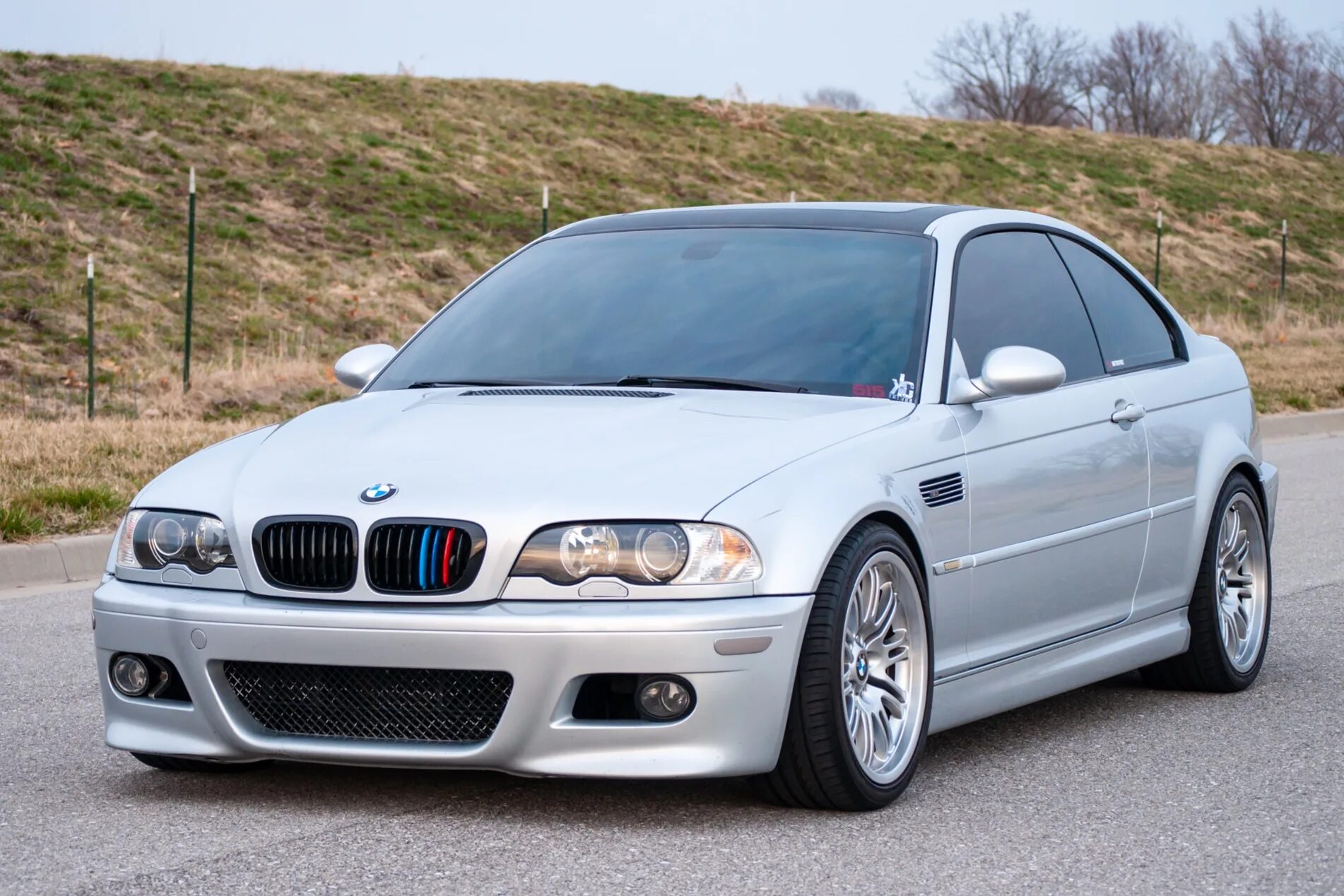 Е46 2002. BMW e46 купе. BMW m3 e46 2002. BMW m3 Coupe 2002. БМВ 46 купе.