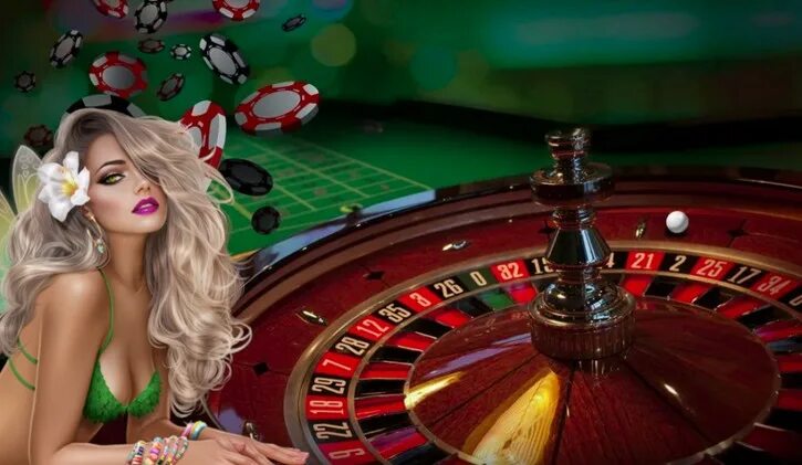 Monro casino рабочее зеркало monrocasino 602 com. Казино Пегас. Казино золотой Пегас Екатеринбург. Игра казино с Пегасом.