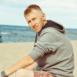 Драйв калининград