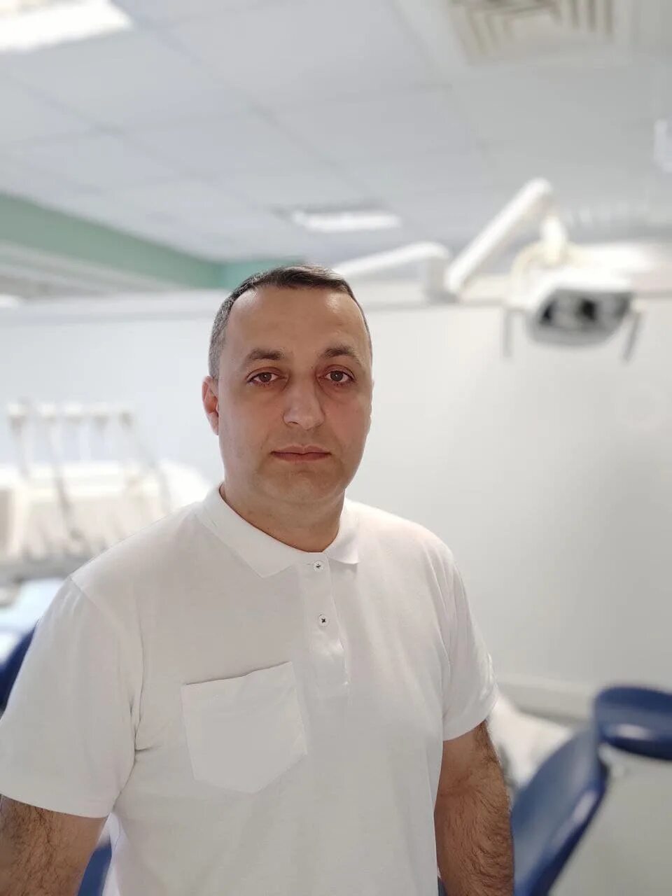 Отзывы о врачах 62 стоматологическая. Отзывы о врачах 62 стоматологическая. Отзывы о врачах 62 стоматологическая. Рабаданов магомед рабаданович. Отзывы о врачах 62 стоматологическая.