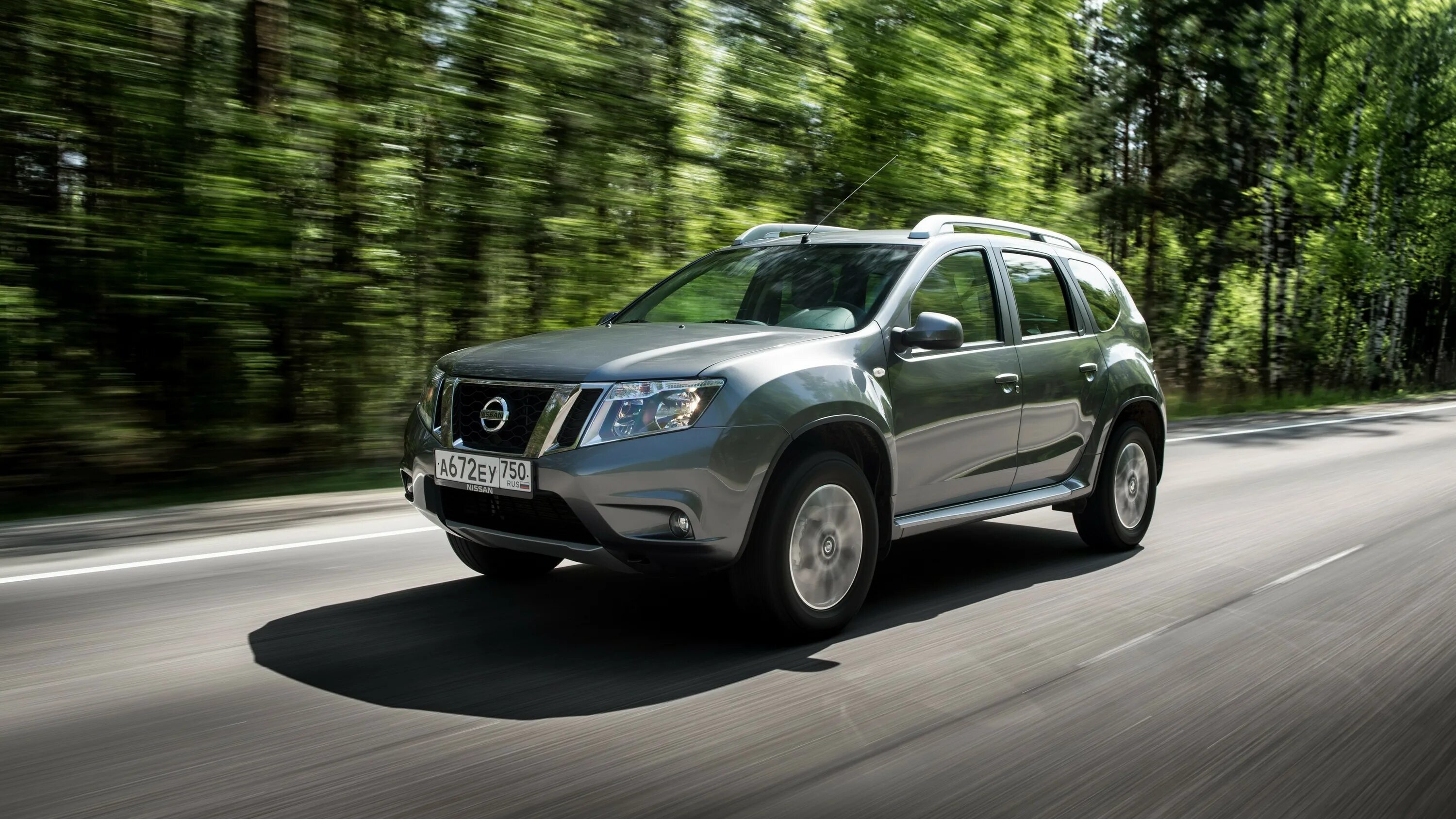 Ниссан террано 4х4. Ниссан террано ролики. Ниссан террано 3 в москве. Nissan terrano 2021. Ниссан террано ролики.