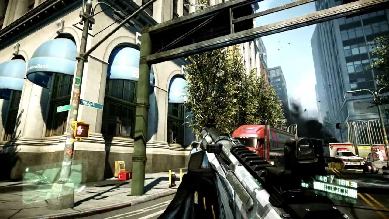 Мерцает скайрим. Игра начинает моргать. Мигают текстуры в играх. Ночной дозор гонки. Игра начинает моргать.