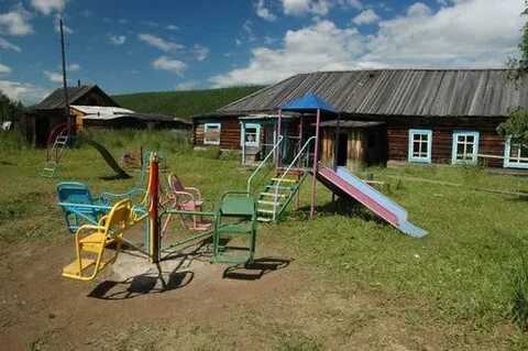 Погода в ошарово
