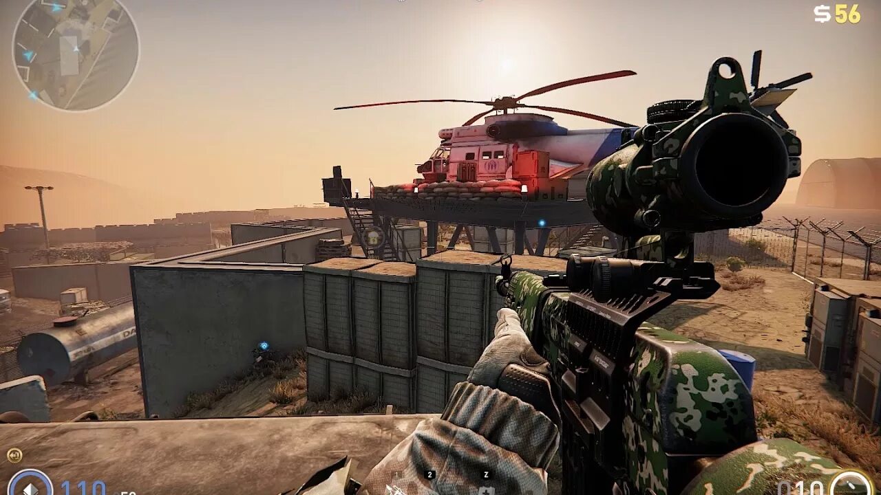 Hired ops. Хиред опс. hired ops штурмовик. hired ops разведчик. hired ops usec.