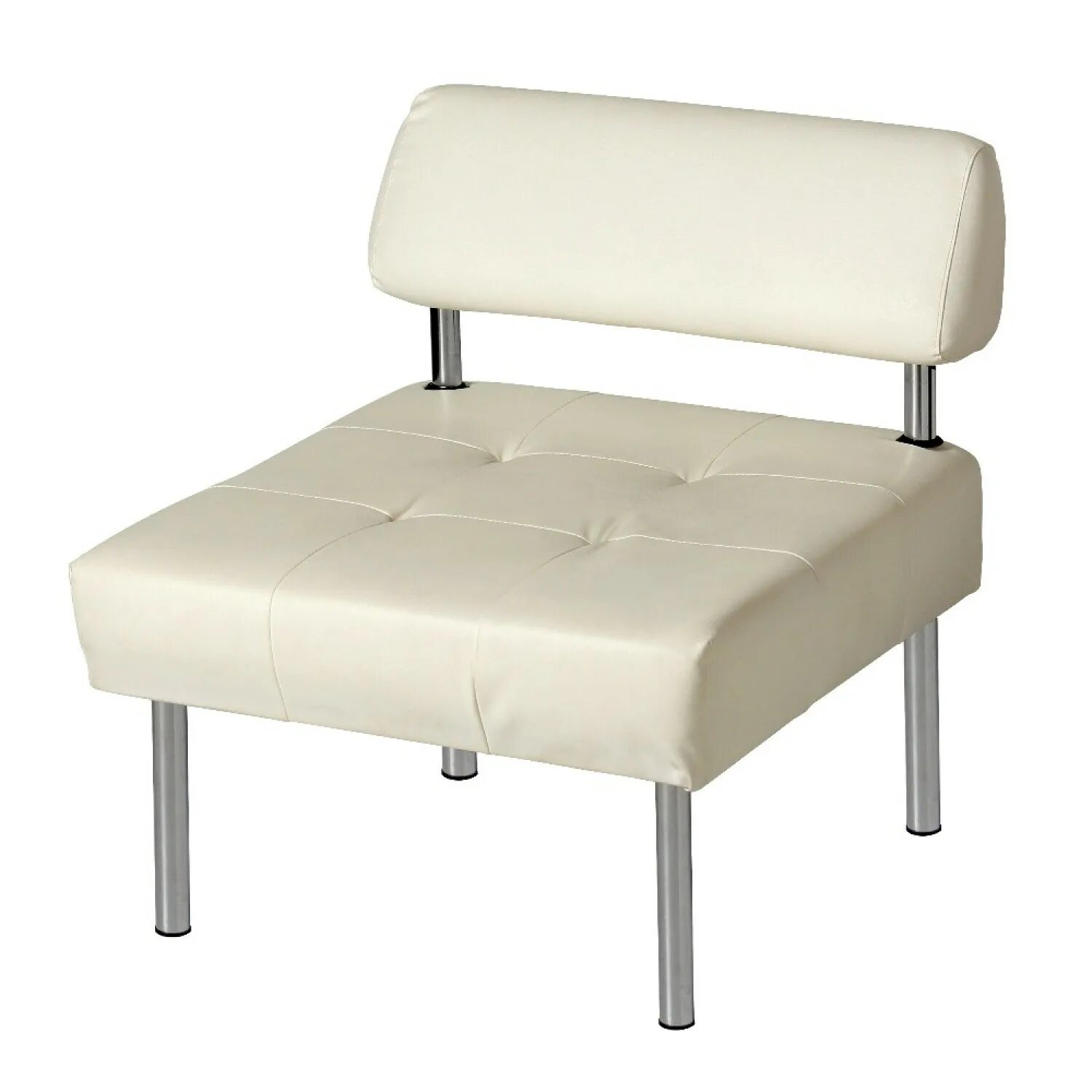 Стул без подлокотников. Кресло на полозьях без подлокотников. Стул без подлокотников. Кресло без подлокотников для гостиной. Кресла mid century modern без подлокотников.