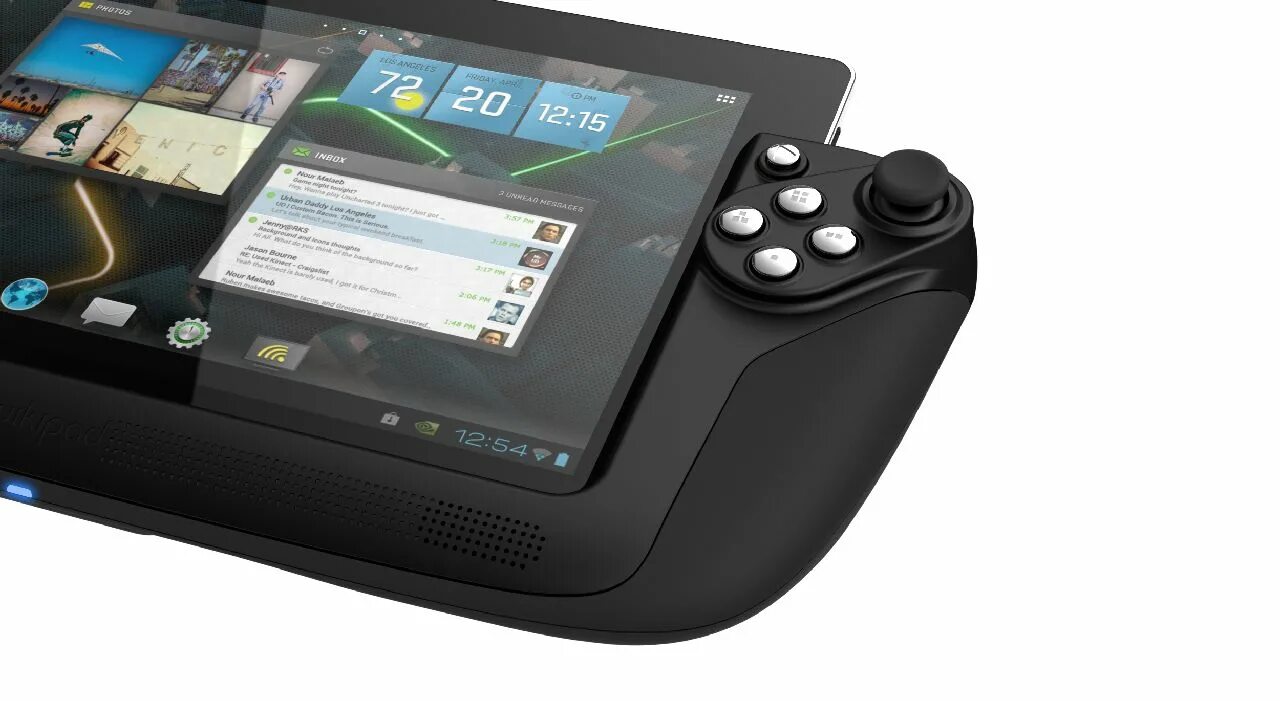 Playstation mobile. Wikipad Tablet. PLAYSTATION планшет. Игровой планшет с джойстиком. Планшет для ps3.