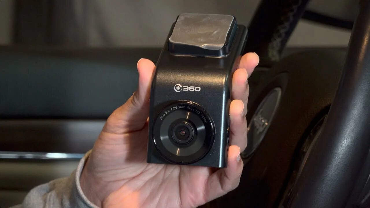 Видеорегистратор 360 dash. Видеорегистратор 360 dash cam g300h. 360 dash cam g300h. 360 dash cam g500h. видеорегистратор 360 сяоми.