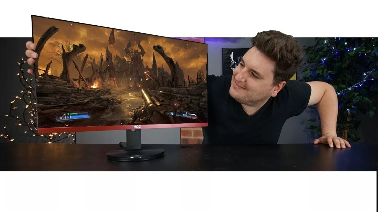 Aoc gaming g2590fx. Монитор aoc 24&quot; (g2490vxa). монитор 24,5&quot; aoc g2590fx. aoc 24vxq. g2590vxq.