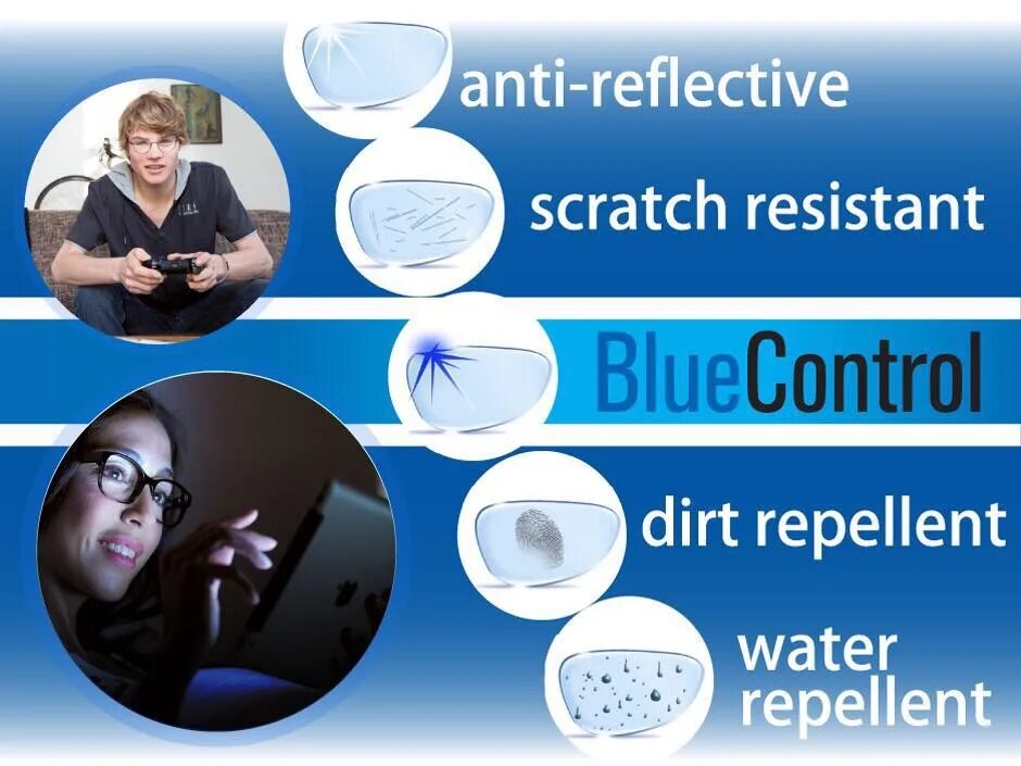 Blue Control линзы. Hoya Blue Control. Hoya Blue Control линзы для очков. Покрытие Blue Control. Blue control