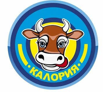 Калория молочный