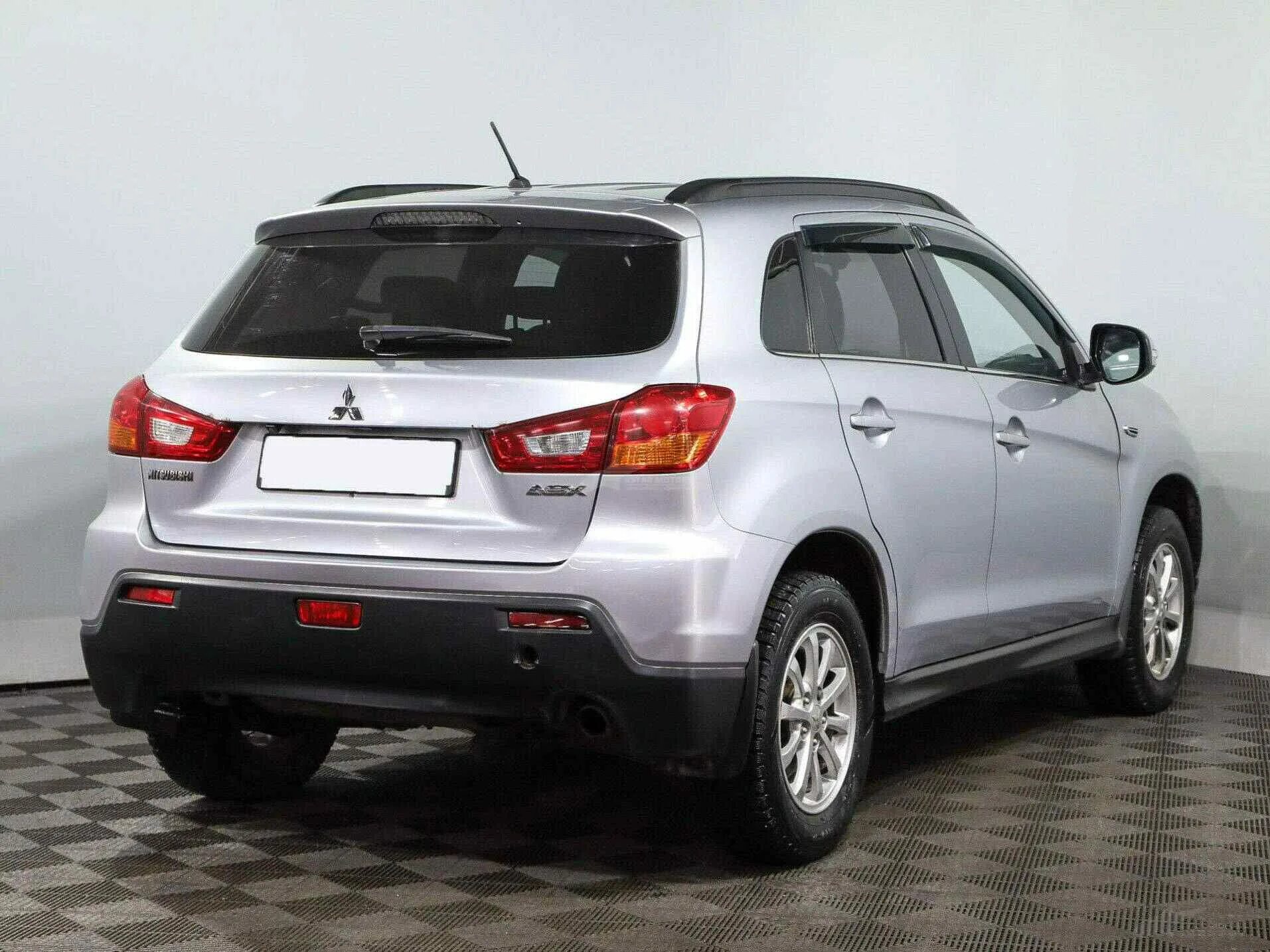 Mitsubishi ASX 2012. Митсубиси АСХ 2012. Mitsubishi ASX 1.8 2012. Мицубиси ASX 2012. Купить асх 2012