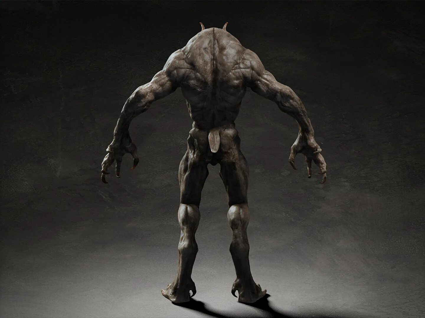 Zbrush werewolf. Мод монстры закулисье. 2 монстры. 2 монстры. Мод на город.