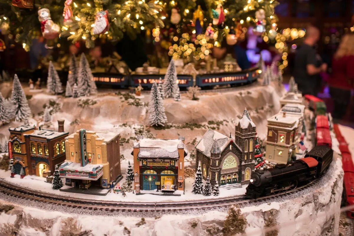 рождество в городе мастеров отзывы. поликарбонатная форма рождественская деревня. рождество в европе. новогодняя москва. рождественская деревня.