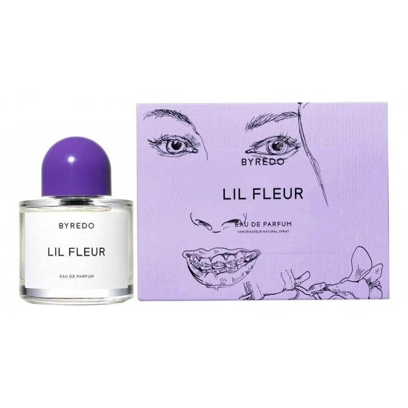 Byredo Lil fleur Limited Edition. Byredo Lilly fleur. Byredo Lil fleur EDP 50 ml. Парфюм Byredo Lil fleur Cassis 100ml. Лил флер