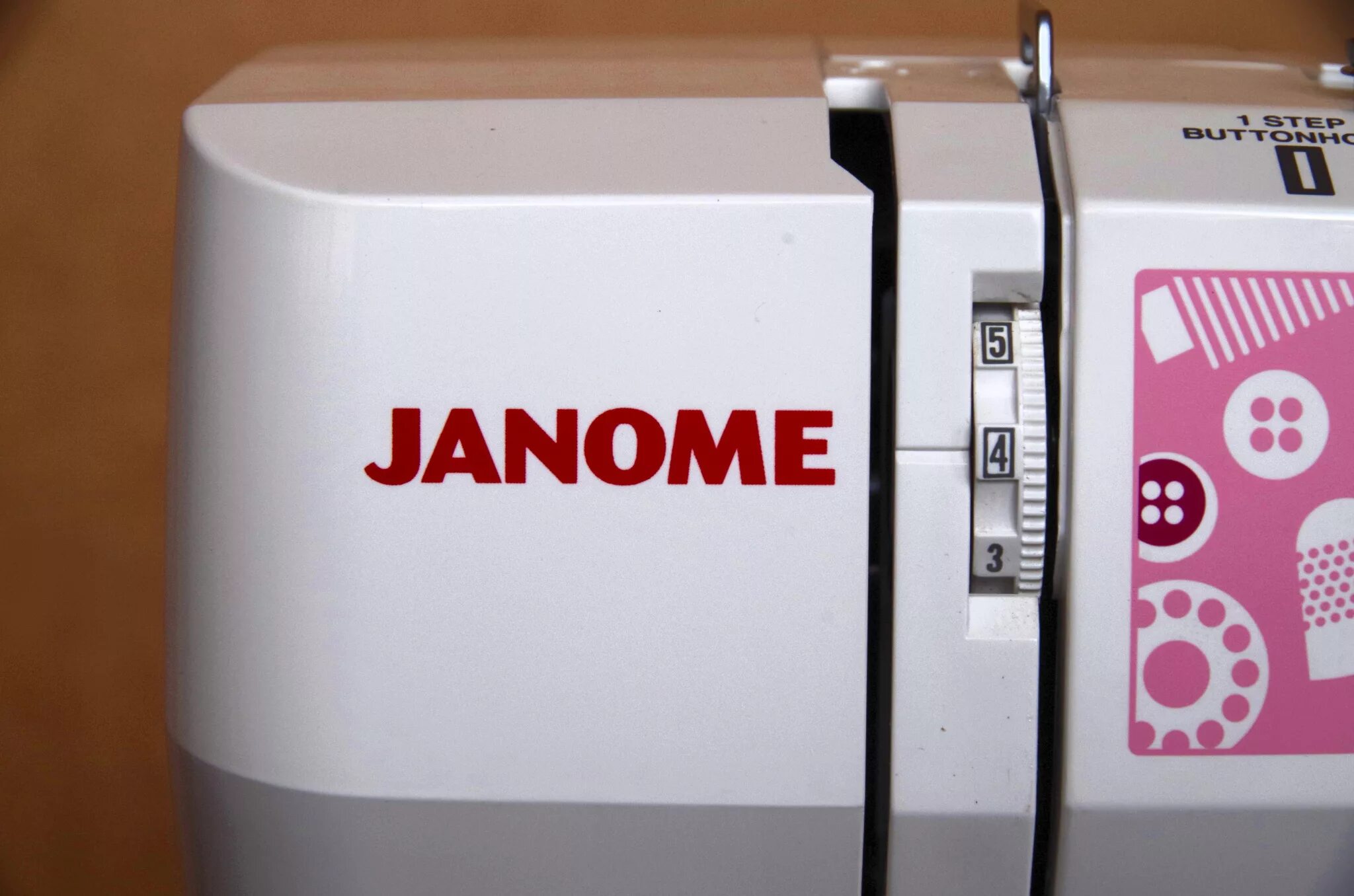 Janome dress code. Швейная машина джаноме dress code. машинка janome dress code. швейная машина janome dresscode. швейная машинкаsanome dresscote.