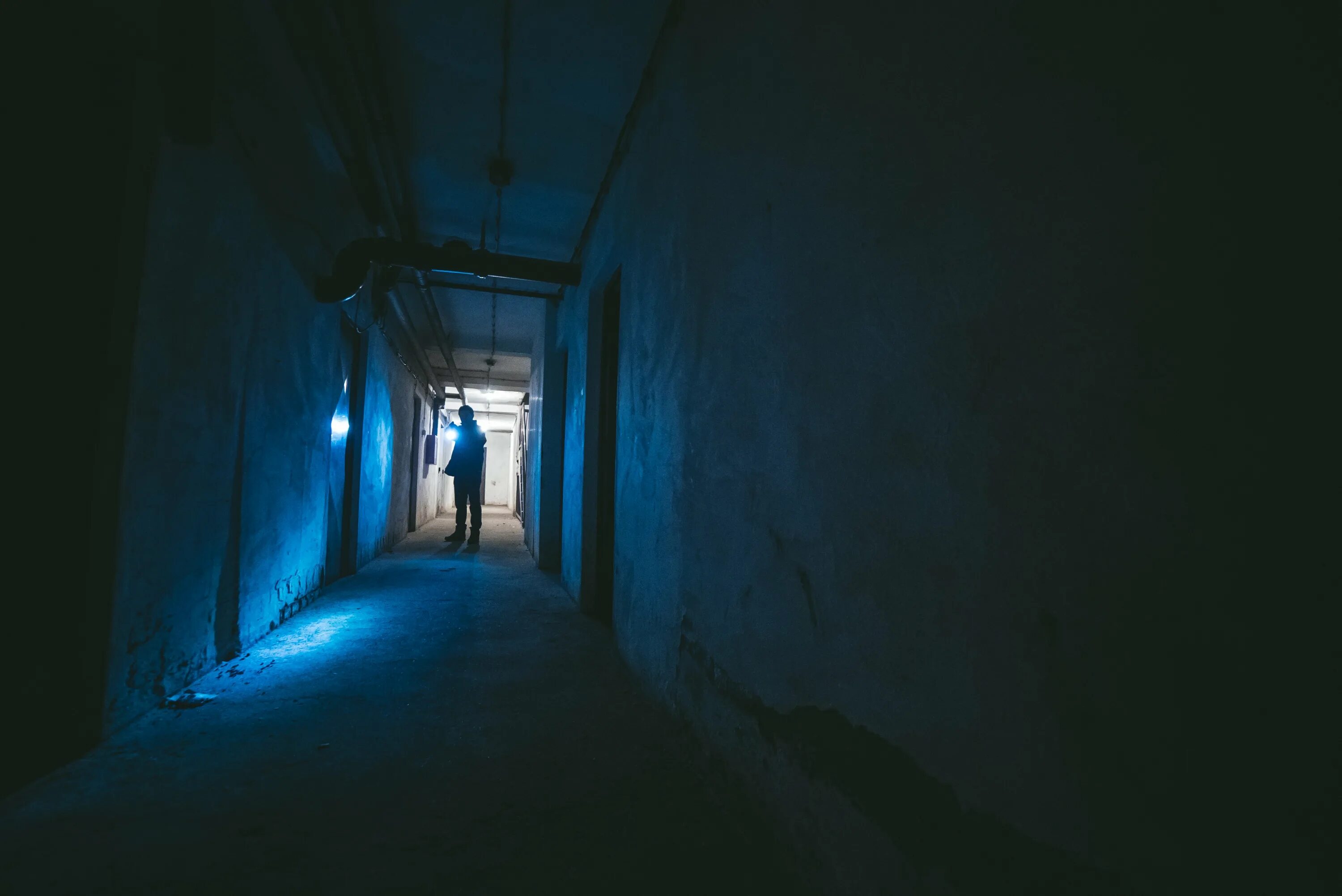 Квест не дыши. Квест изгнание ярославль. Квест не дыши. Квест не дыши. Квест фобия не дыши кострома.