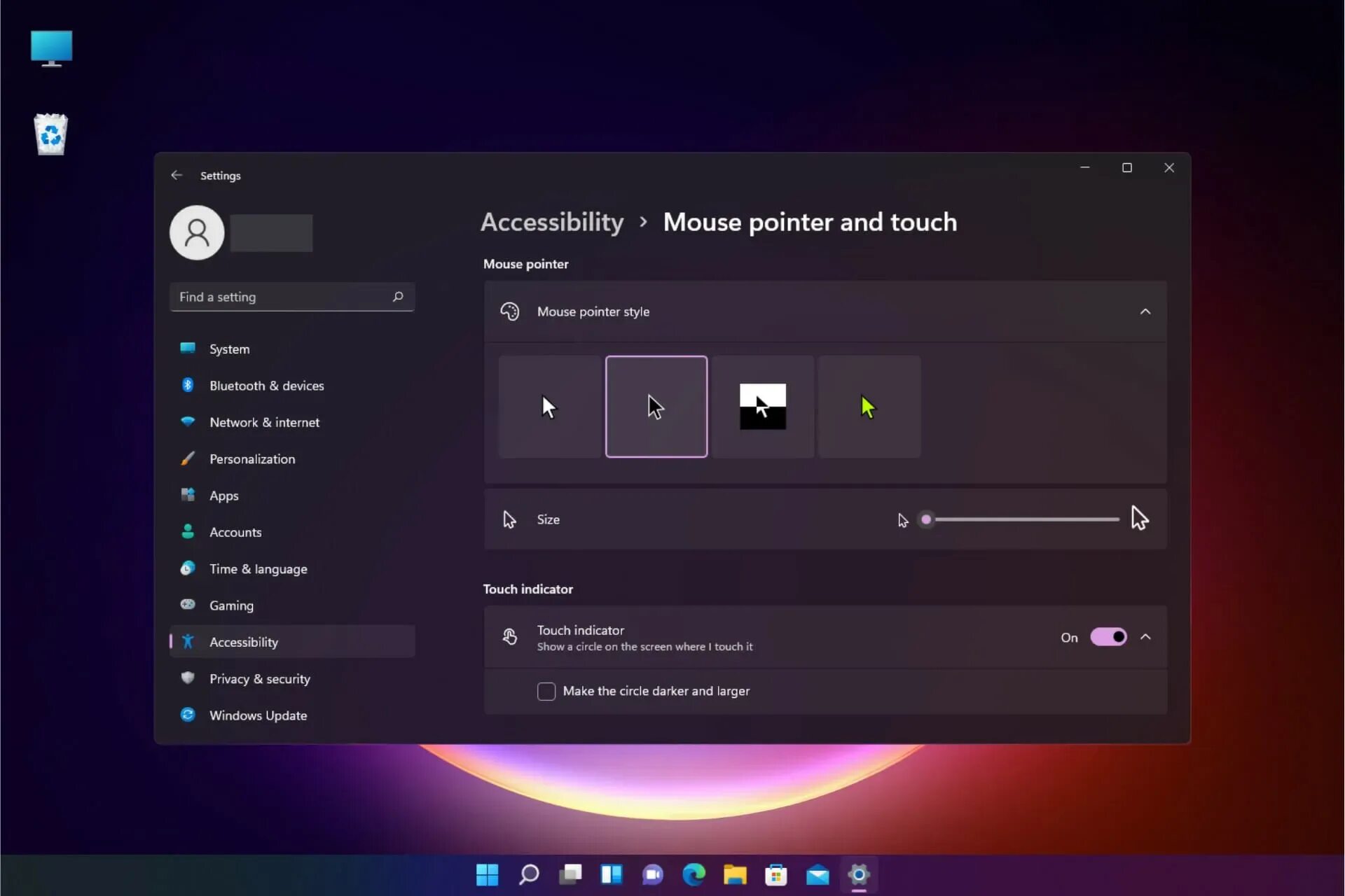 Windows 11 cursor. Виндовс 11 темный режим. Курсор Windows 11. Режим разработчика Windows 11. Windows 11 Dark toolbar.