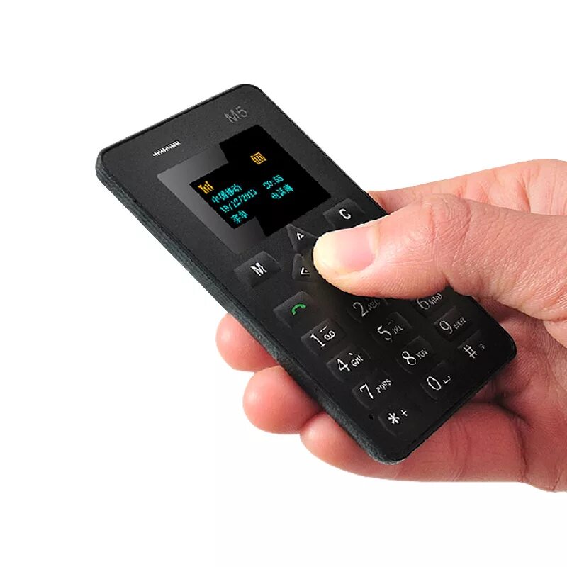 Uniwa l8star bm70. Zanco tiny t1 10. Мобильный телефон zanco tiny t1. Zanco tiny. Мини смартфон.