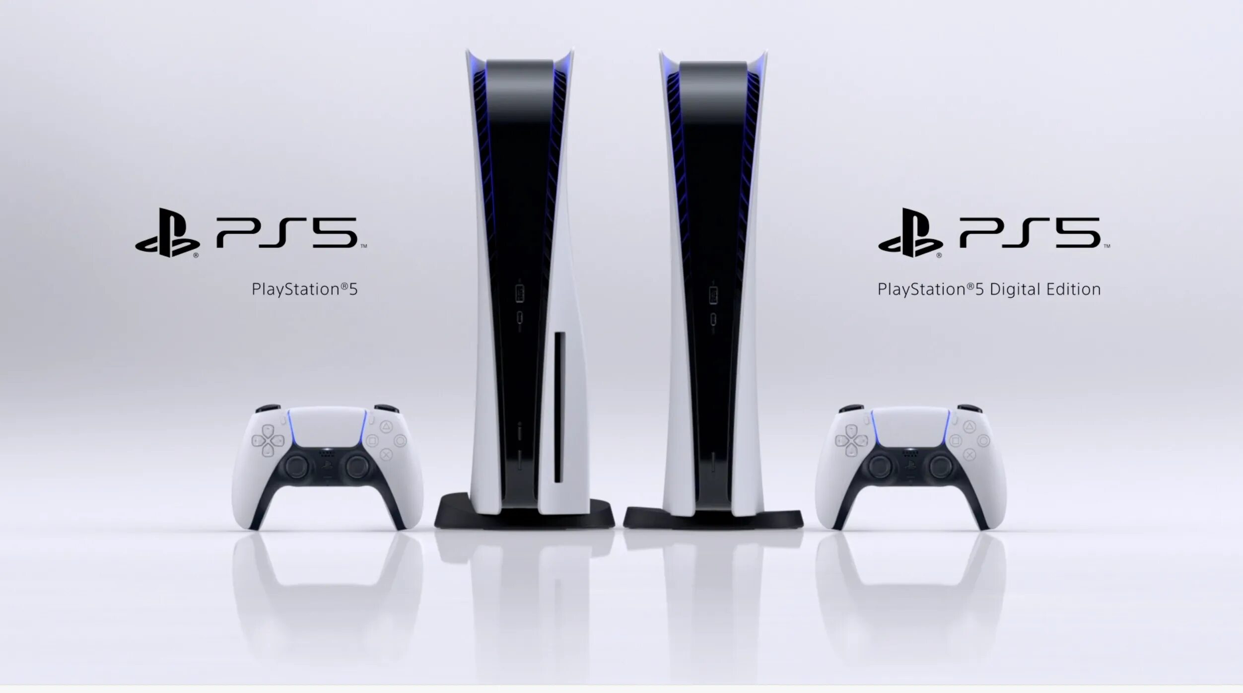 М5 плей. PLAYSTATION ps5. Sony ps5. PLAYSTATION 5. Ps5 Pro.