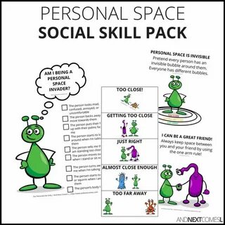 Cosmos personality test