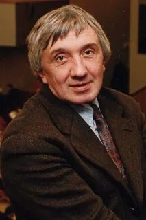 Щекочихин