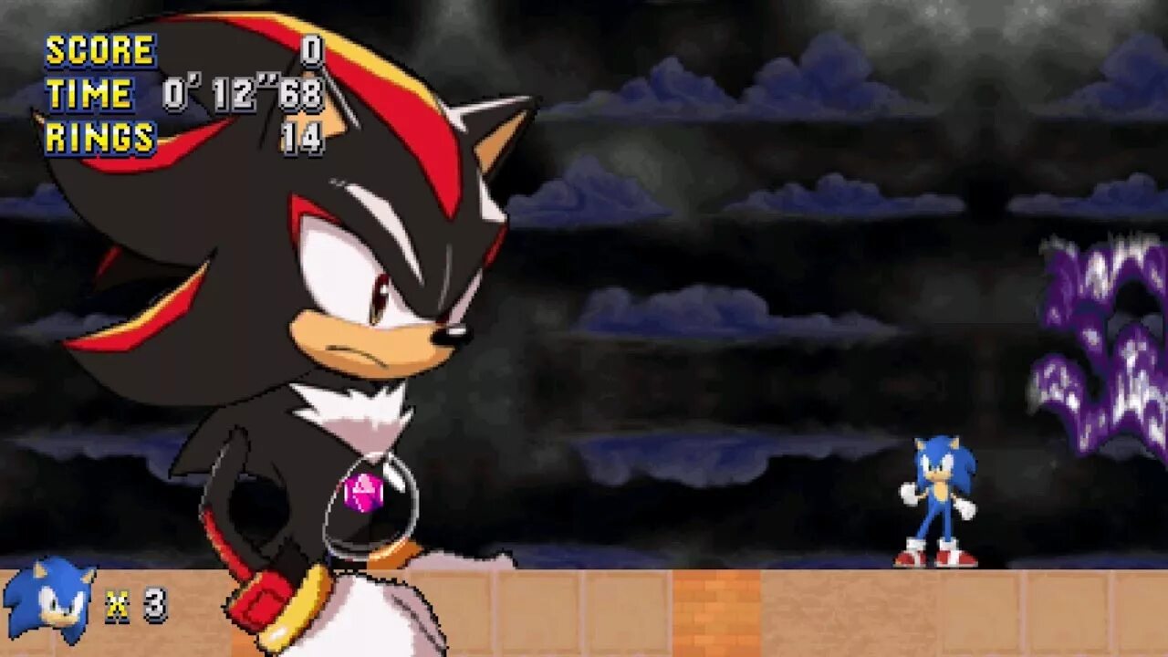 Мания мод на соник манию. Шедоу мания. шедоу соник мания плюс. sonic mania shadow. соник мания шедоу мод.