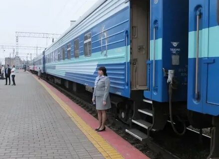 Ржд хабаровск владивосток