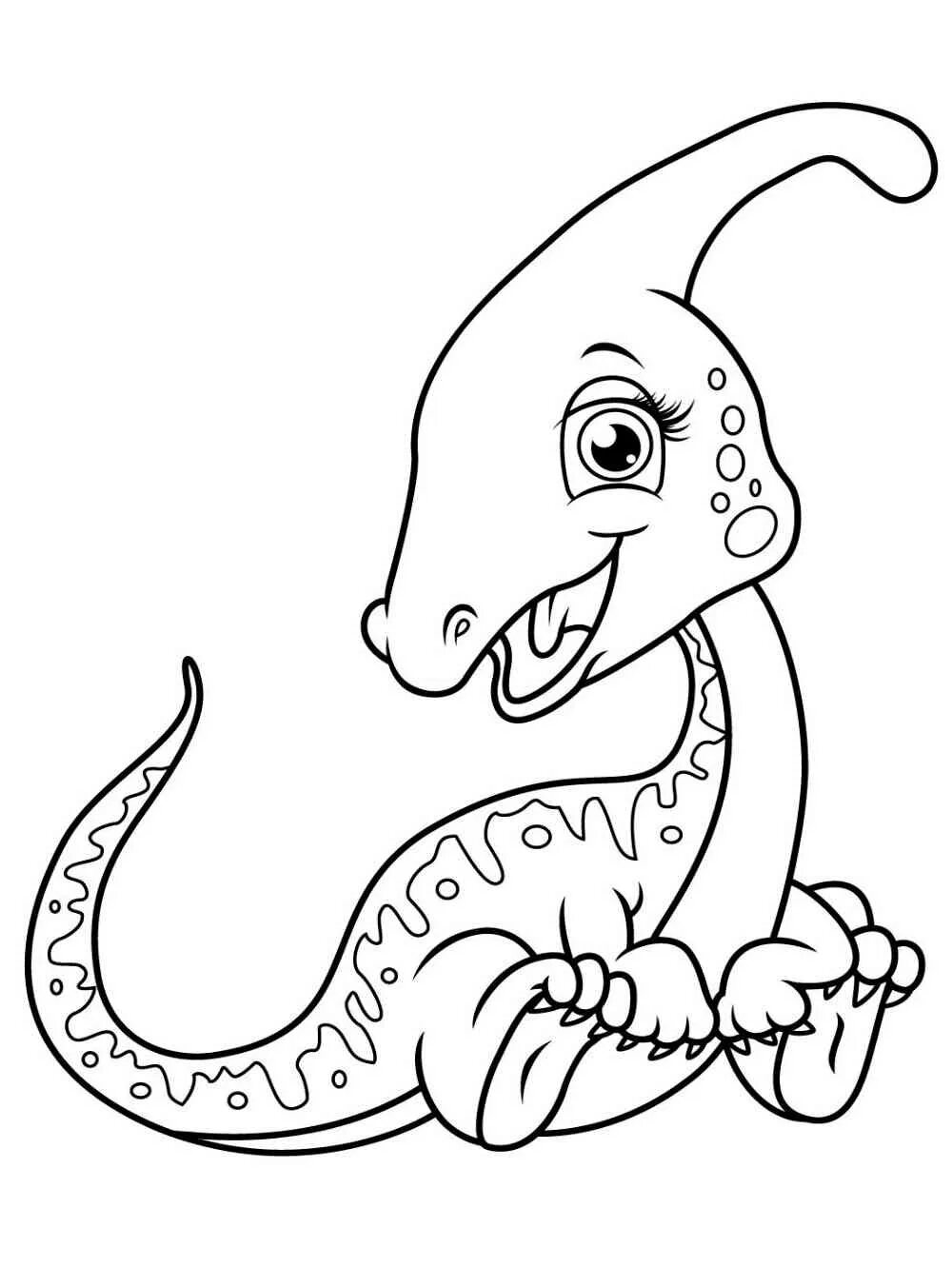 Раскраска динозавр формат а4. Динозавры / раскраска. Динозавр раскраска для детей. Динозавры для раскрашивания детям. Динозаврики раскраска для детей.