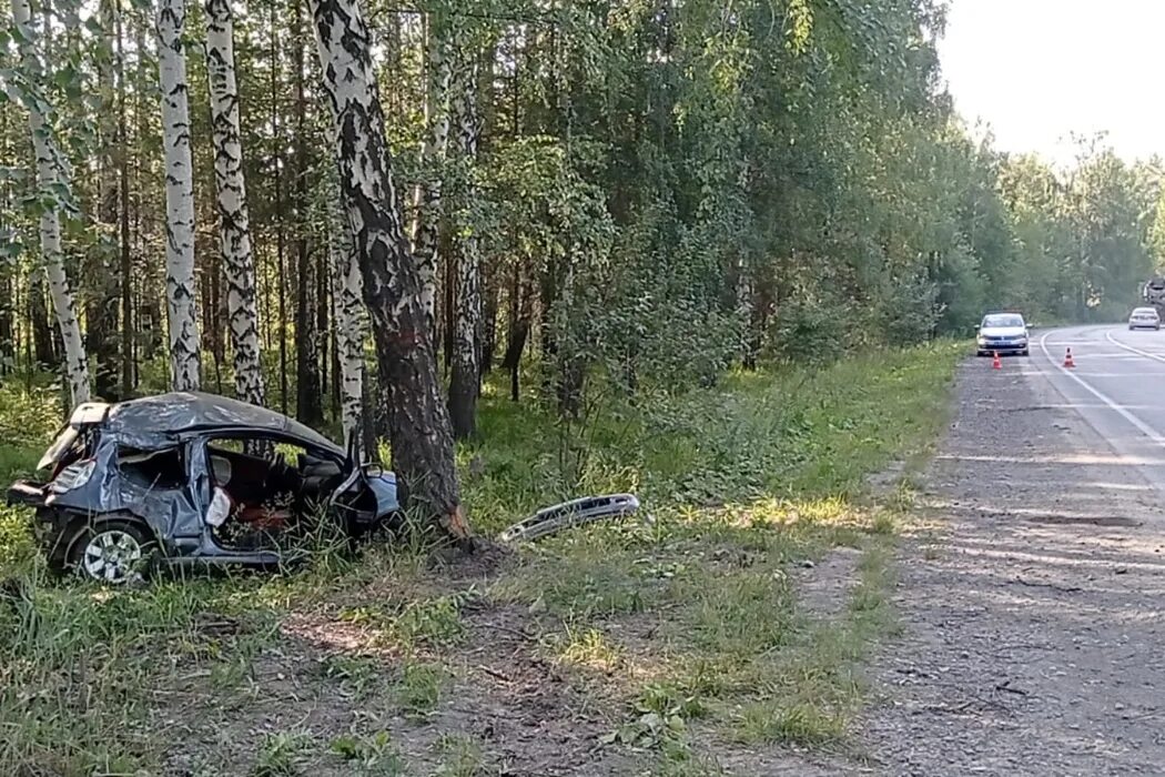 Екатеринбург шабры автобус. Расписание автобусов. Карьер шабры свердловская область на карте. Раписания австобус. Расписание коммерческих автобусов.