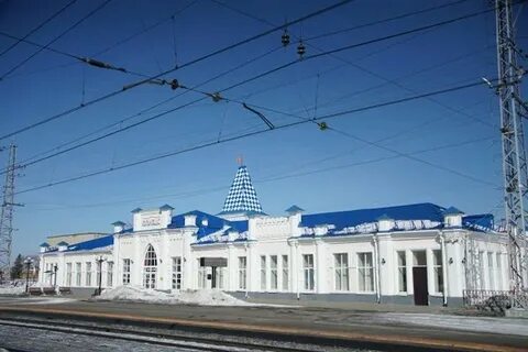 Телефон жд вокзала кузнецк