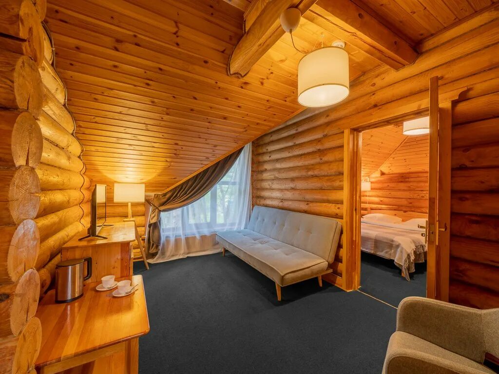 Skazka lodge приэльбрусье. Skazka lodge приэльбрусье. Заповедная сказка приэльбрусье. Чегет гостиница заповедная сказка. Сказка терскол.