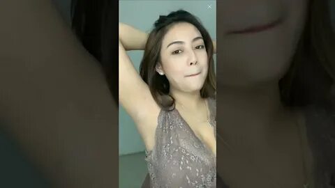 Video mulus
